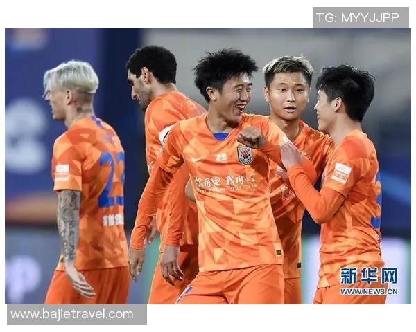 鲁能与河北幸福精彩对决全场录像回放及精彩瞬间分析 鲁能与河北幸福精彩对决全场录像回放及精彩瞬间分析