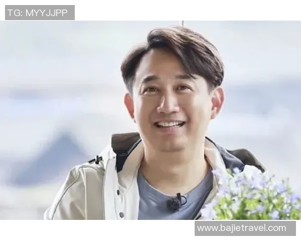 黄磊畅谈滑板人生历程与成长故事的深度专访