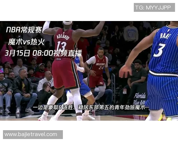 魔术与勇士精彩对决全场回放分析与精彩瞬间回顾 魔术与勇士精彩对决全场回放分析与精彩瞬间回顾