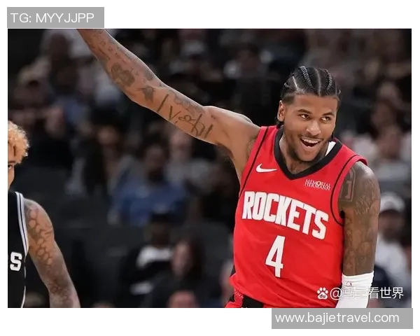 2004年火箭与马刺经典对决高清回顾精彩瞬间重温篮球盛宴 2004年火箭与马刺经典对决高清回顾精彩瞬间重温篮球盛宴