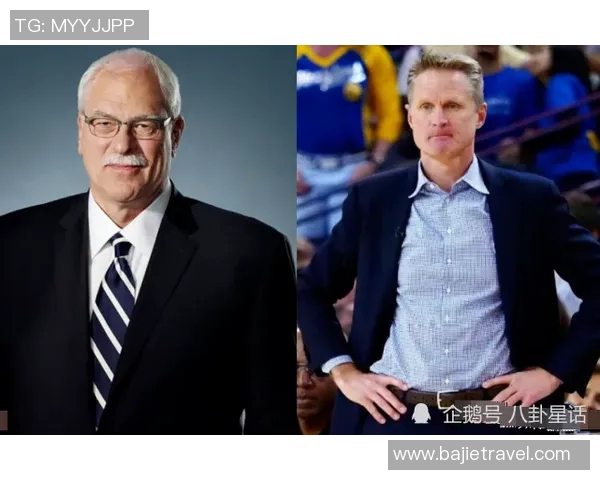 17勇士与96公牛的巅峰对决谁能在历史长河中书写传奇篇章