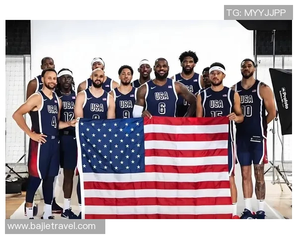 08年奥运会中国男篮对阵安哥拉精彩比赛录像回顾与分析 08年奥运会中国男篮对阵安哥拉精彩比赛录像回顾与分析