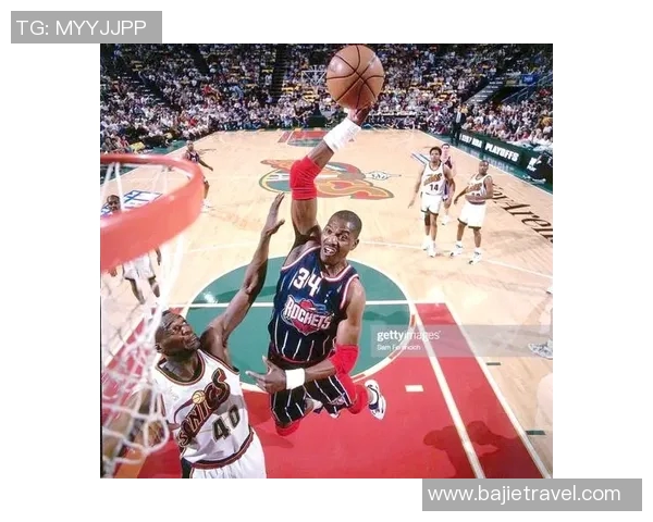 2009年NBA季后赛太阳队与火箭队激战回顾与精彩瞬间分析 2009年NBA季后赛太阳队与火箭队激战回顾与精彩瞬间分析