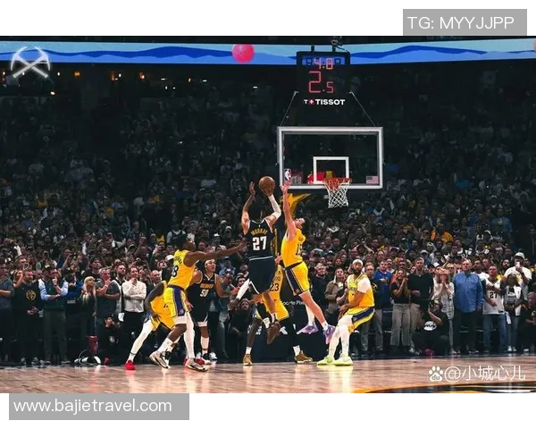 2013年季后赛勇士与掘金第二场精彩对决回顾与分析