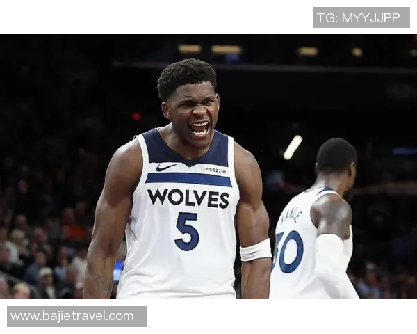 2015年森林狼对阵勇士的经典对决回顾与分析