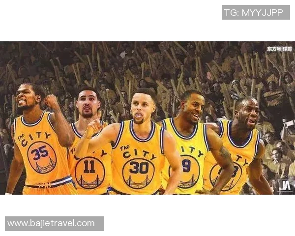 2016年NBA总决赛勇士与骑士的巅峰对决与传奇时刻回顾