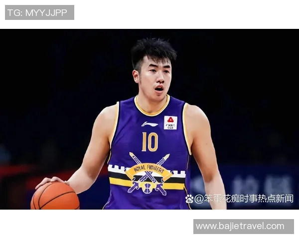 2017年广州队与北控队激战回顾:精彩瞬间与战术分析 2017年广州队与北控队激战回顾:精彩瞬间与战术分析