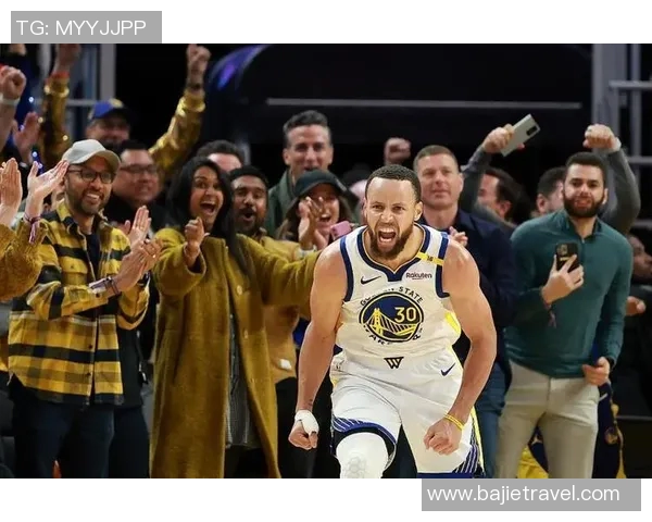 2017年NBA季后赛雷霆与勇士激战回顾精彩瞬间与关键时刻分析