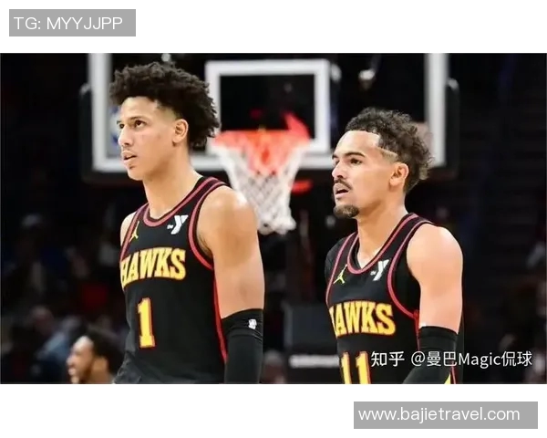 2016至2017赛季老鹰与魔术的精彩对决回顾与分析 2016至2017赛季老鹰与魔术的精彩对决回顾与分析