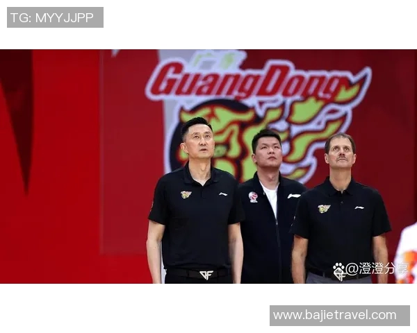 2018年CBA辽宁队与吉林队激烈对决精彩回顾与赛后分析 2018年CBA辽宁队与吉林队激烈对决精彩回顾与赛后分析