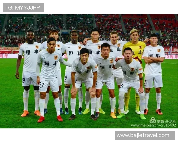 2017至2018赛季太阳队与掘金队精彩对决回顾与分析