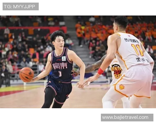 2019年广东队与新疆队精彩对决全场回放重温篮球盛宴 2019年广东队与新疆队精彩对决全场回放重温篮球盛宴