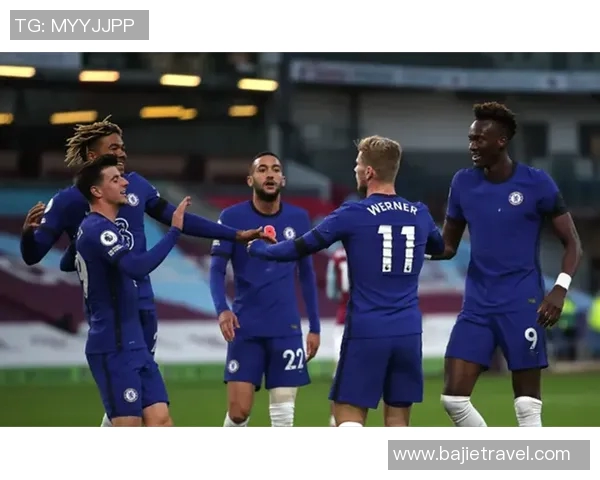 2018年罗马对阵切尔西的精彩比赛结果与赛后分析 2018年罗马对阵切尔西的精彩比赛结果与赛后分析