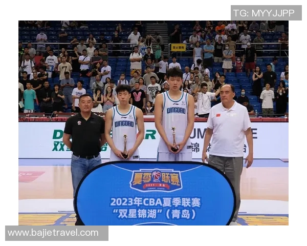 CBA夏季联赛精彩对决天津队挑战辽宁队全力争胜 CBA夏季联赛精彩对决天津队挑战辽宁队全力争胜