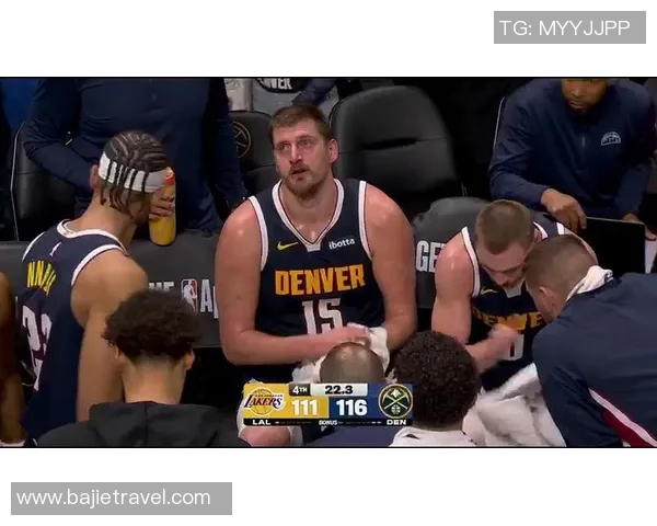 9月19日掘金与湖人激战正酣NBA季前赛精彩回顾与分析 9月19日掘金与湖人激战正酣NBA季前赛精彩回顾与分析