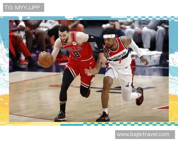 4月8日勇士对决强敌全力争胜精彩赛事不容错过 4月8日勇士对决强敌全力争胜精彩赛事不容错过