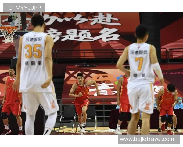 CBA福建对阵八一精彩直播全程回顾与赛后分析尽在此处