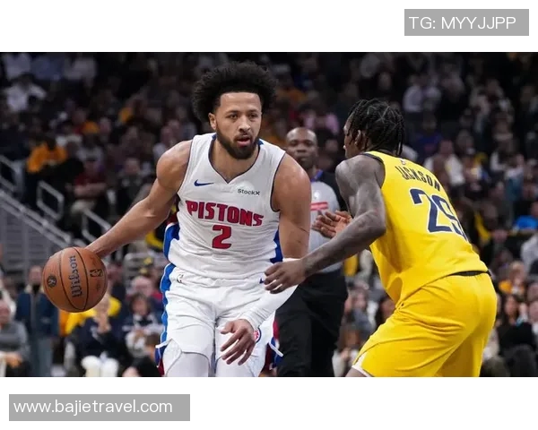 NBA骑士与雷霆精彩对决直播全程回顾及赛后分析 NBA骑士与雷霆精彩对决直播全程回顾及赛后分析