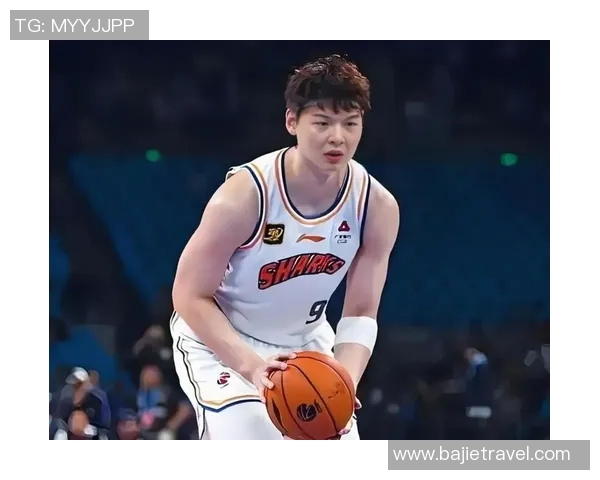 上海久事迎战广东男篮期待精彩对决双方实力对比引发球迷热议 上海久事迎战广东男篮期待精彩对决双方实力对比引发球迷热议