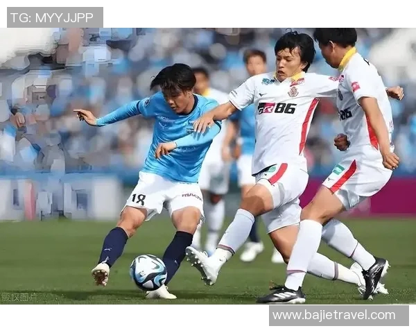 东京与太阳神对决前瞻分析及比赛结果预测 东京与太阳神对决前瞻分析及比赛结果预测