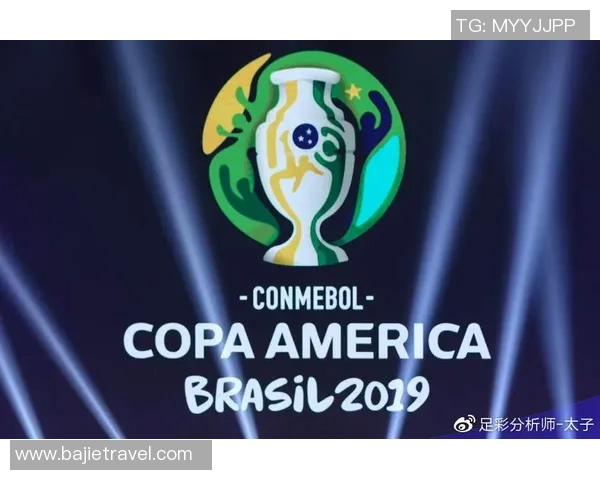 乌拉圭与秘鲁对决前瞻分析及双方历史交锋数据解读