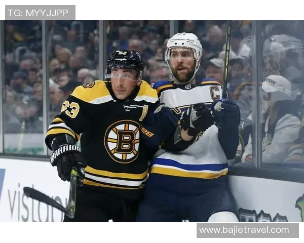 亚自由与飓风进球网的精彩对决分析与战术探讨