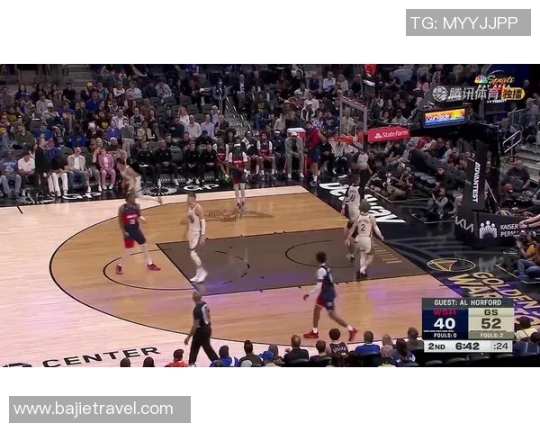 今日奇才对阵勇士精彩直播全程回顾与赛后分析尽在这里