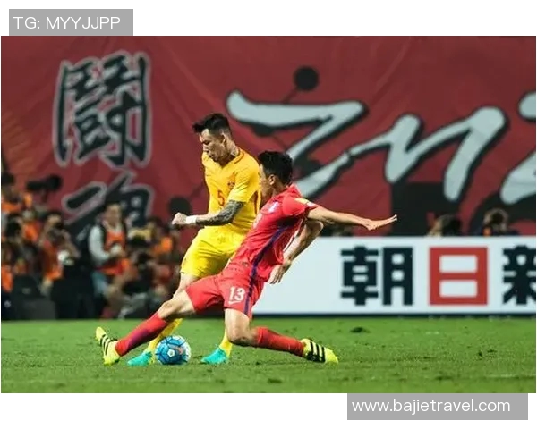 伊朗与中国足球对决上半场精彩回顾与战术分析