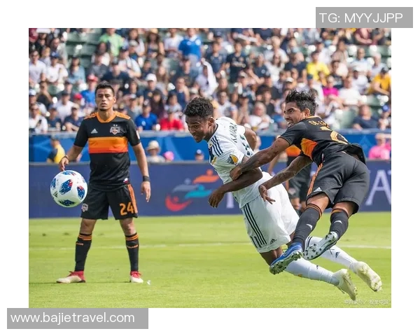 休斯敦迪纳摩与洛杉矶对决比分预测及赛前分析