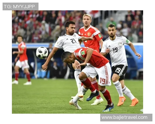 俄罗斯与北爱尔兰足球对决分析及赛前预测展望