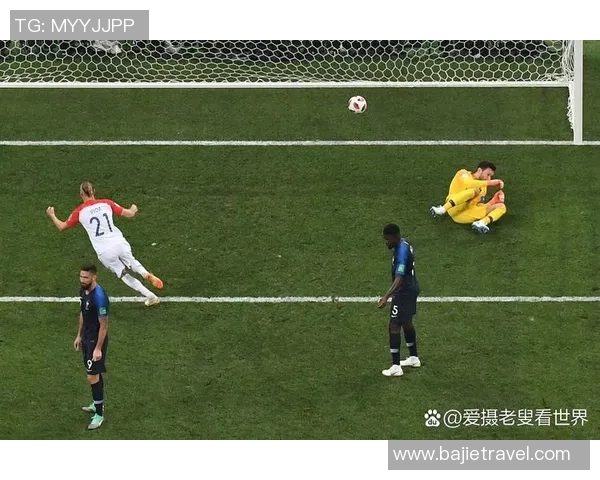 克罗地亚与葡萄牙历史交锋记录分析及比赛回顾