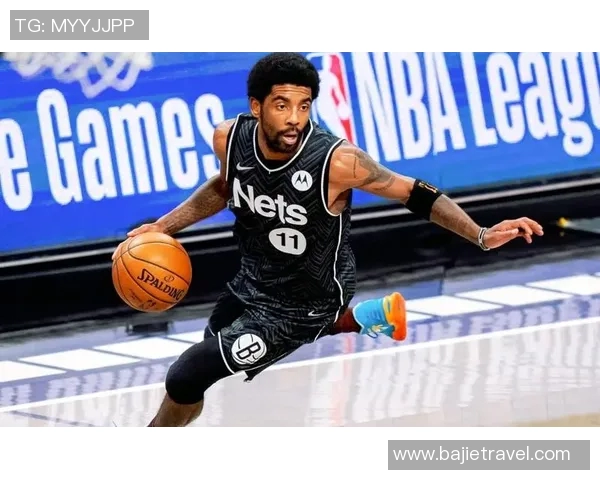 凯里欧文的篮球传奇之路与未来发展展望分析