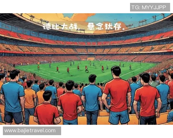 冈山与千叶市原的激烈对决展现足球魅力与战术智慧的精彩碰撞