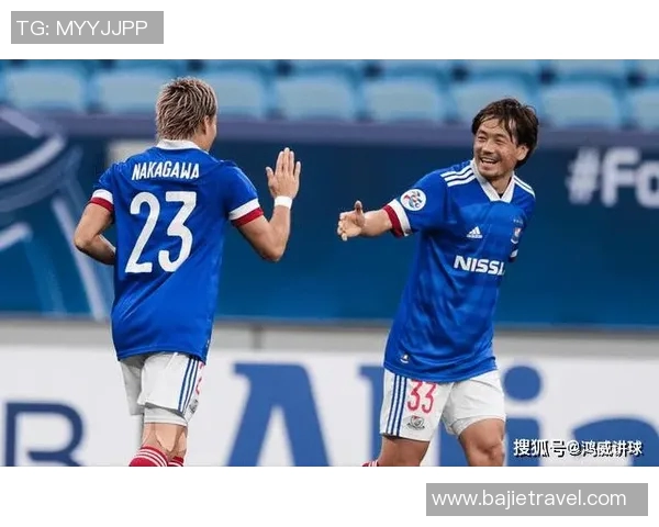 列日与吉马良对决前瞻及比分预测分析，谁能赢得比赛胜利