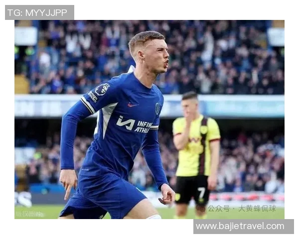 切尔西与诺维奇精彩对决直播全程回顾与赛后分析