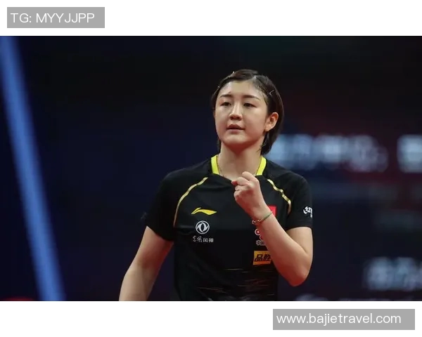 利昂与艾特莱精彩对决直播全程回顾与赛后分析