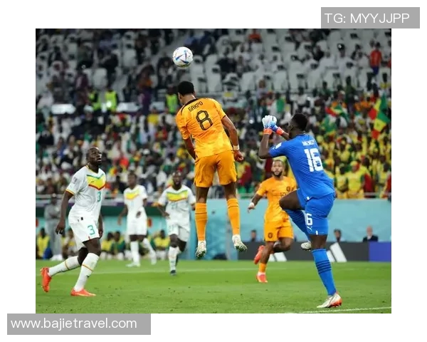 加克波在赛场上的华丽转身与未来发展潜力的深度分析与展望