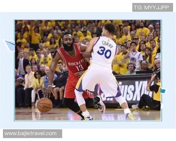 勇士与快船激战回顾2017年2月24日精彩瞬间与赛后分析