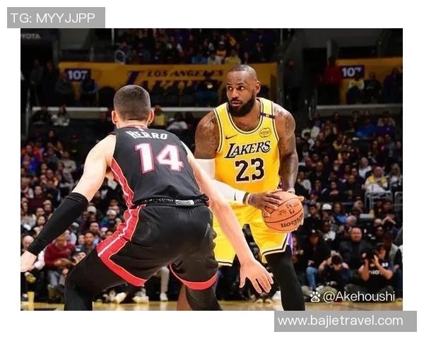 勇士与热火对决数据统计分析揭示比赛关键因素与球员表现