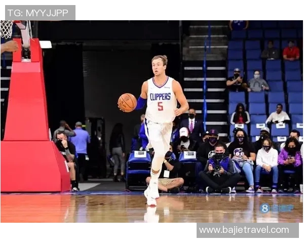 勇气与快船的对决一月十九日精彩回顾与赛后分析