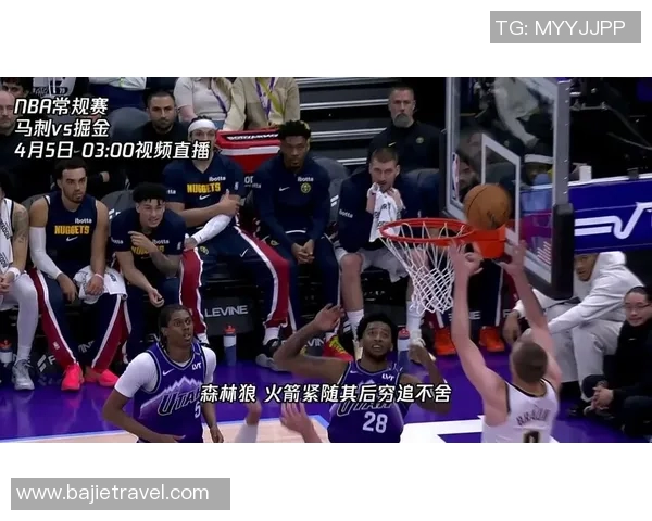 勇士与马刺精彩对决直播网页版全程回顾与分析