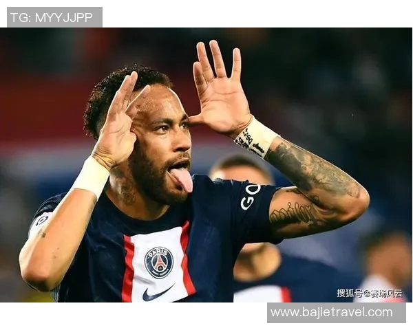 南特与日耳曼的激战即将上演谁能在这场较量中笑到最后