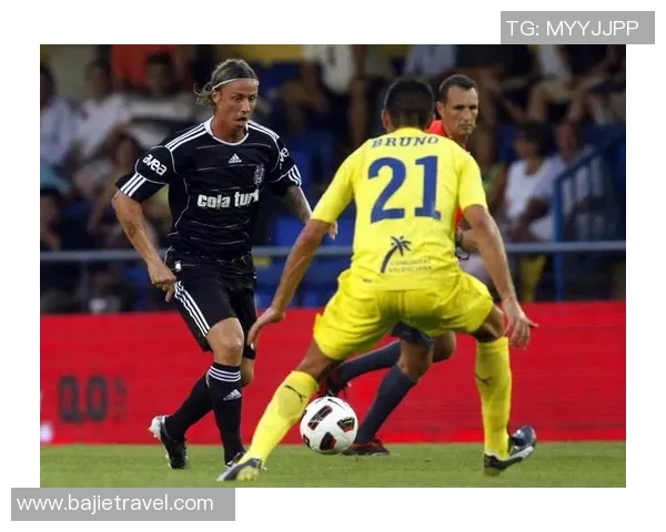 古铁雷斯的传奇人生与足球世界的深刻影响分析