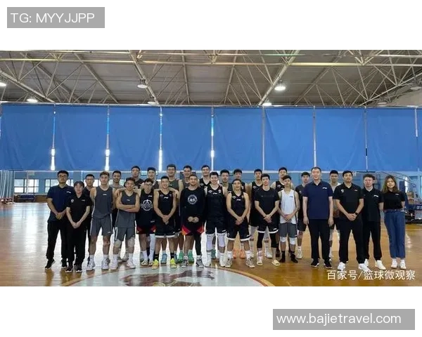 吉林队与同曦队季前赛精彩回放分析与赛后点评