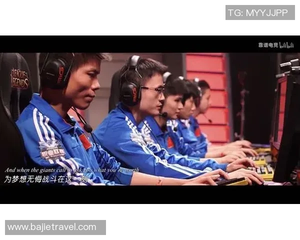 天空与天猫激烈对决精彩比赛视频全程回顾与分析