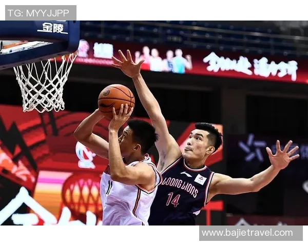广东东莞银行迎战山西队争夺篮球联赛季后赛资格的关键之战 广东东莞银行迎战山西队争夺篮球联赛季后赛资格的关键之战