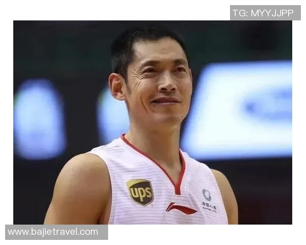 张庆鹏：从篮球场上的拼搏者到人生舞台的追梦人