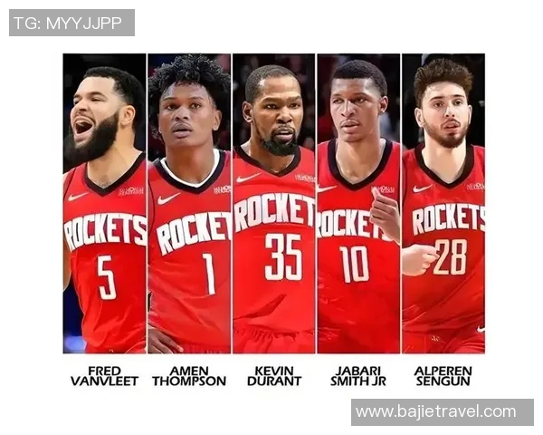 弗雷德范弗利特的崛起与影响力分析：从角色球员到NBA明星的蜕变之路