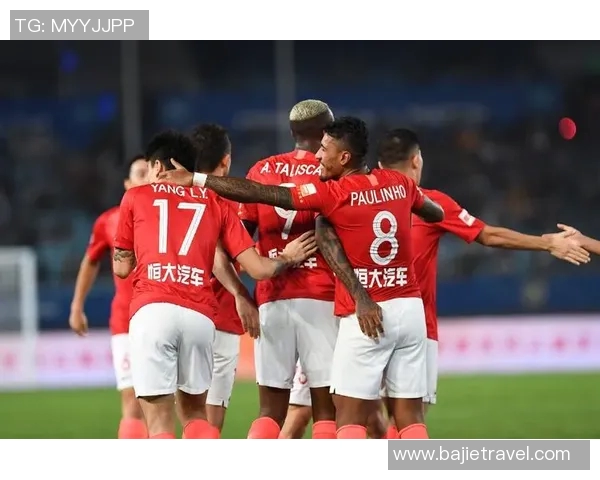 恒大与鹿岛激战正酣实时比分更新，精彩瞬间不容错过
