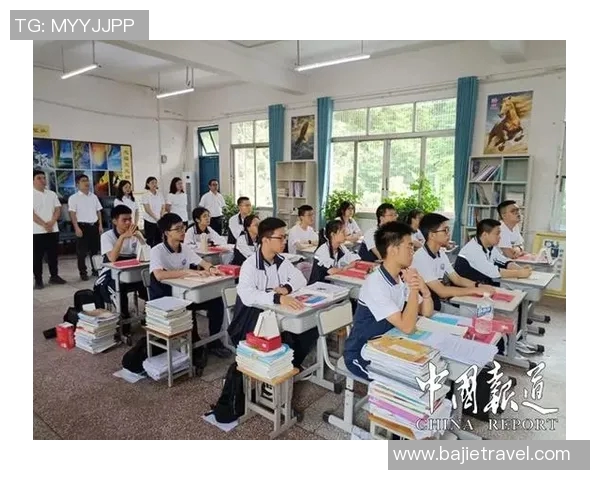 朱旭航的成长之路：从普通学生到杰出人才的奋斗历程与心路历程